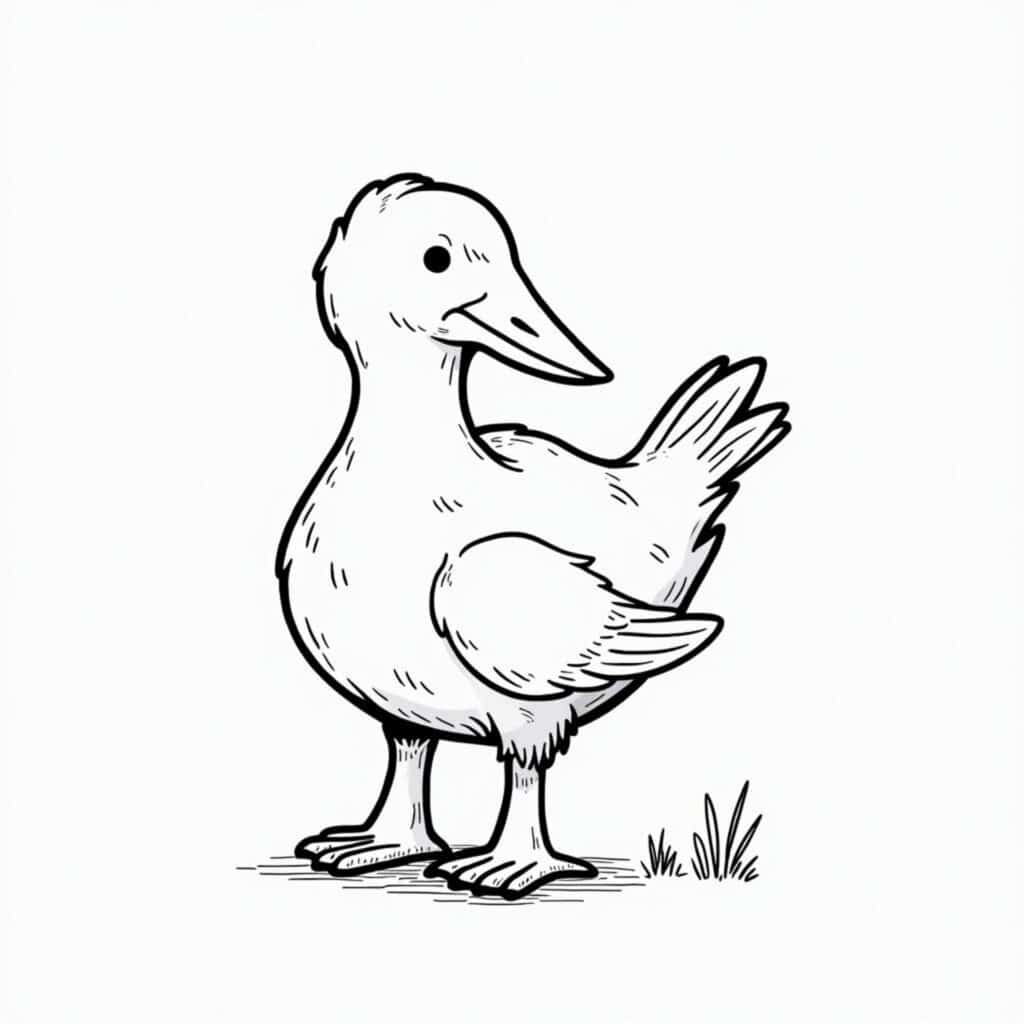 Bildarchiv-Managercopyright-free-kostenlos-ausmalbild-malvorlage-coloringpage