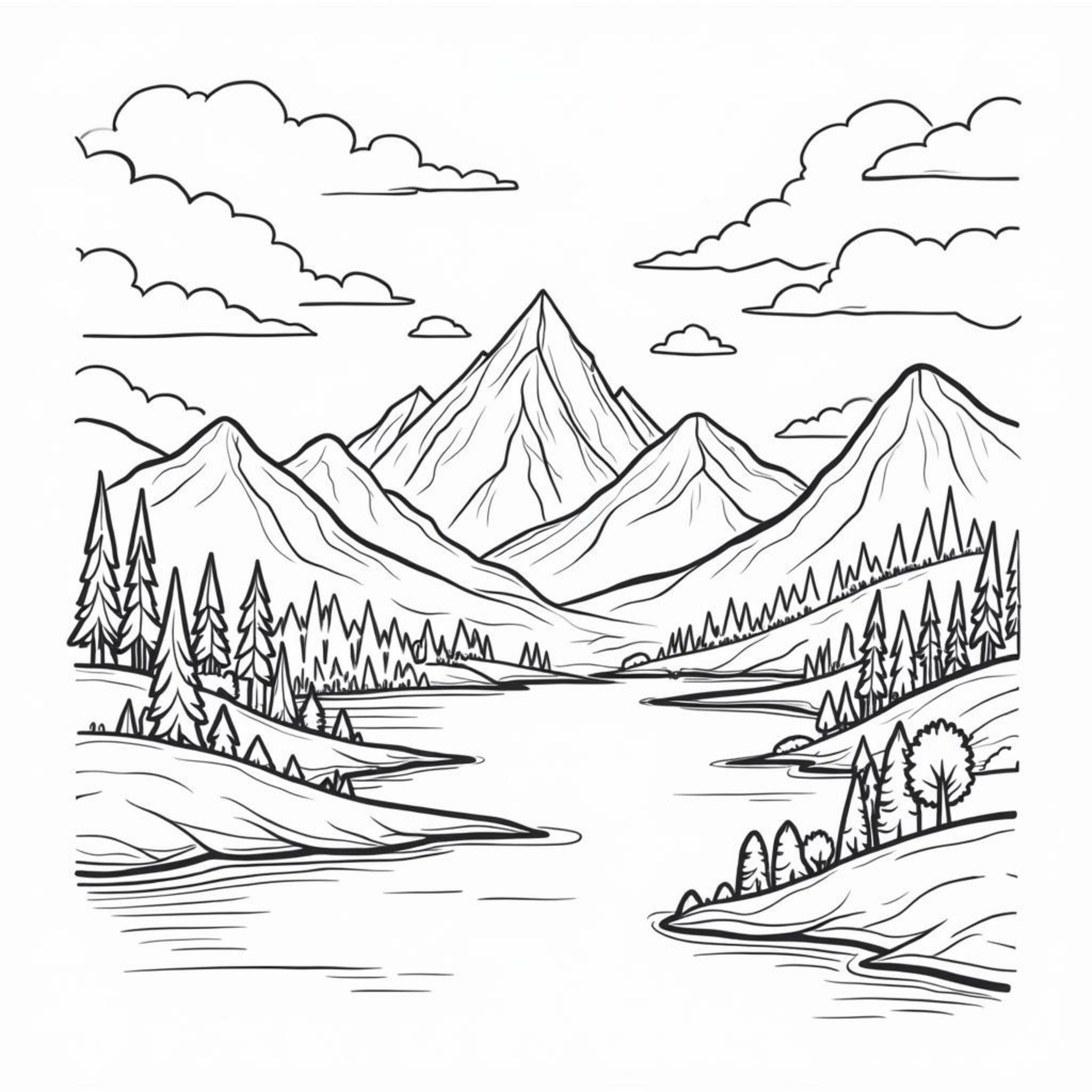 Deutsche-Innovation-Plattformcopyright-free-kostenlos-ausmalbild-malvorlage-coloringpage