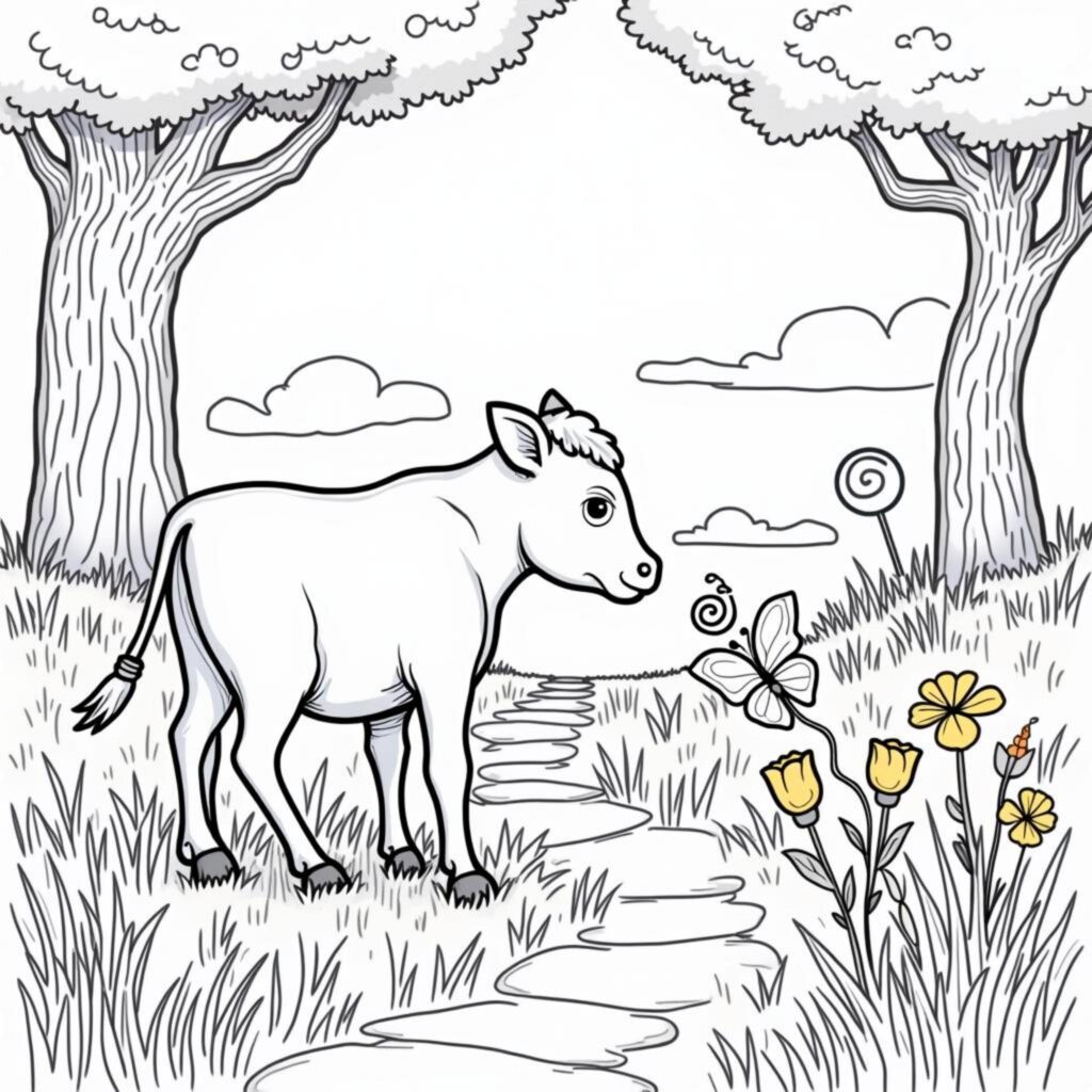 Deutschland-Heidereidel-Butterkuepfel.jpgcopyright-free-kostenlos-ausmalbild-malvorlage-coloringpage