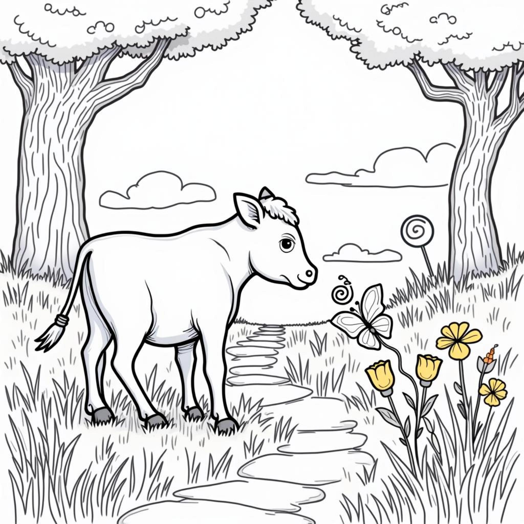 Deutschland-Heidereidel-Butterkuepfel.jpgcopyright-free-kostenlos-ausmalbild-malvorlage-coloringpage