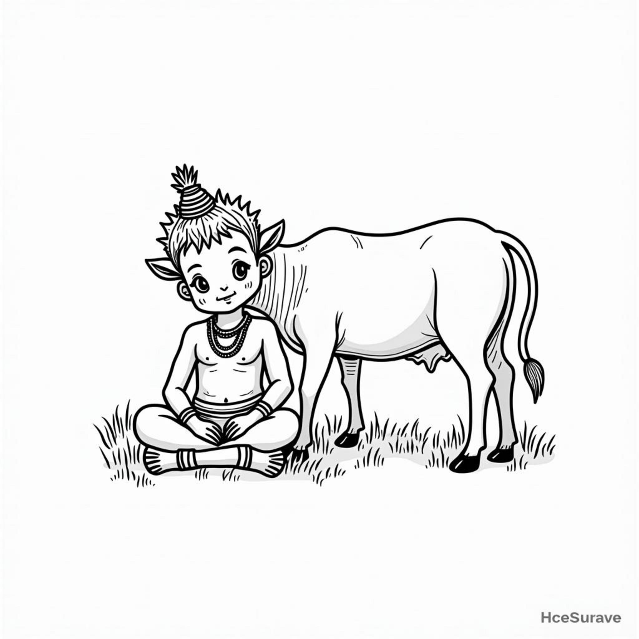 Digitale-Produktentwicklung-Erfolg-mit-E-Books-und-Videokursencopyright-free-kostenlos-ausmalbild-malvorlage-coloringpage