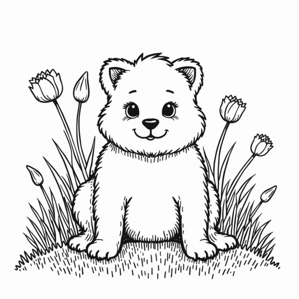 Hallo.txtcopyright-free-kostenlos-ausmalbild-malvorlage-coloringpage