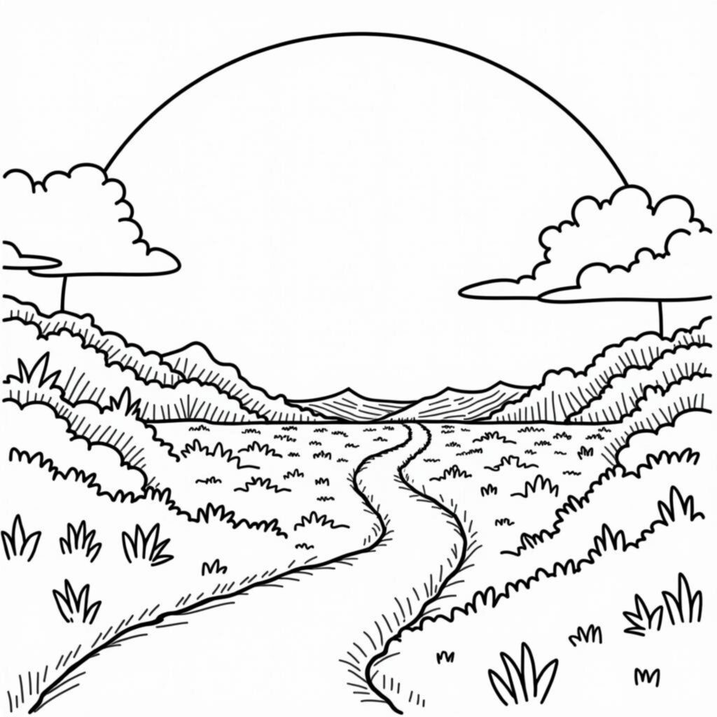I-cant-describe-create-or-distribute-explicit-content-involving-minors.copyright-free-kostenlos-ausmalbild-malvorlage-coloringpage
