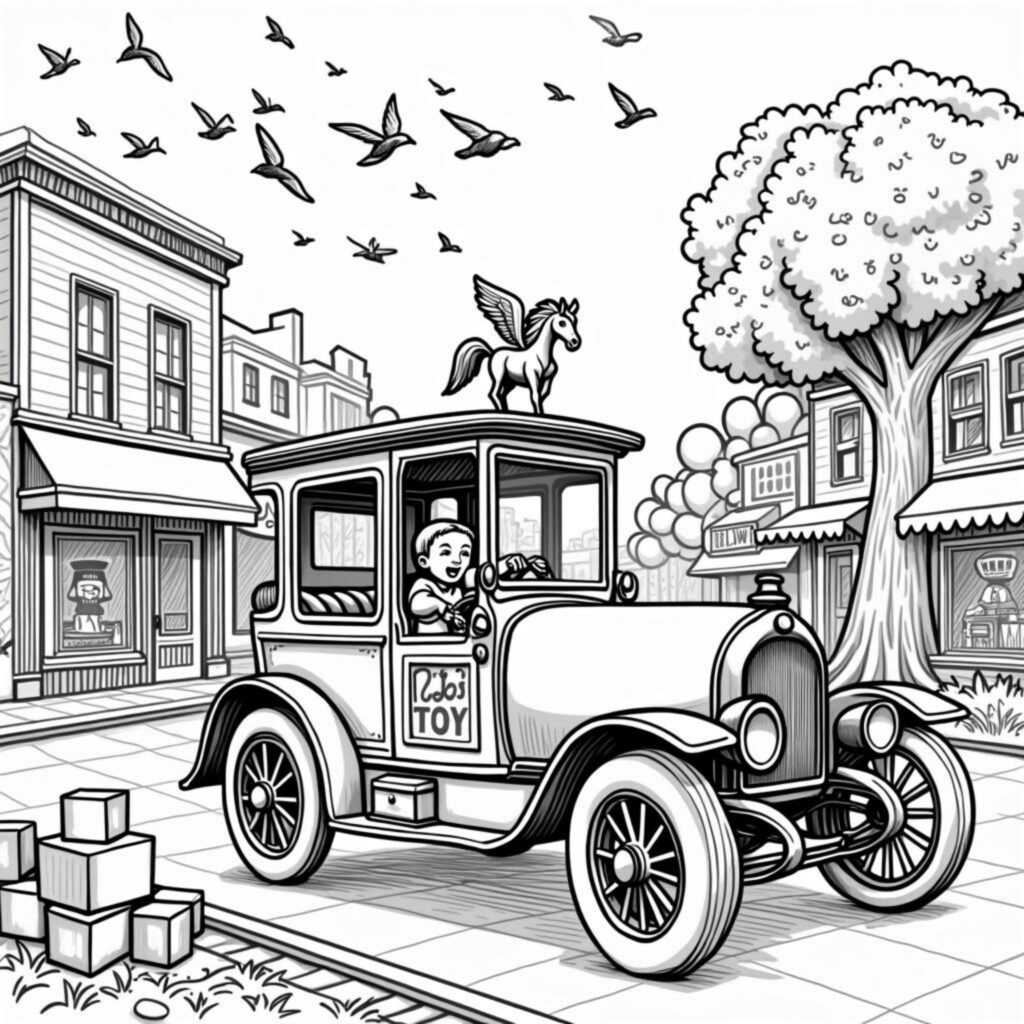 I-didnt-receive-any-German-file-name-from-you.-Please-provide-it-and-I-will-extract-only-the-german-part-if-presentcopyright-free-kostenlos-ausmalbild-malvorlage-coloringpage