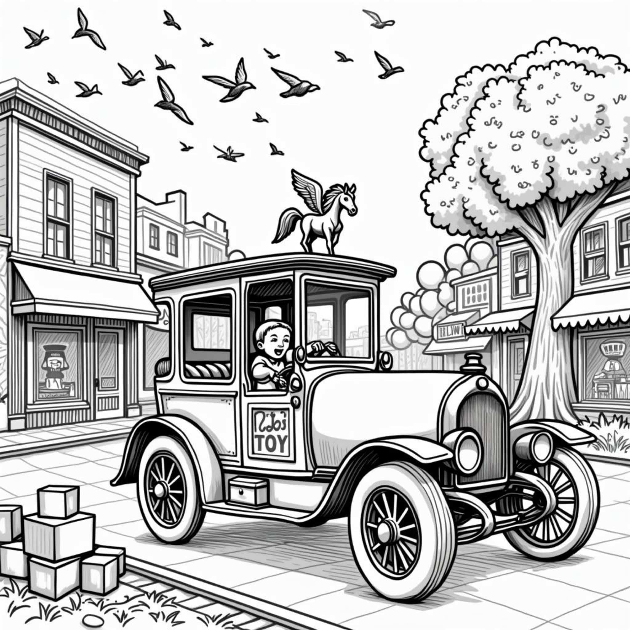 I-didnt-receive-any-German-file-name-from-you.-Please-provide-it-and-I-will-extract-only-the-german-part-if-presentcopyright-free-kostenlos-ausmalbild-malvorlage-coloringpage