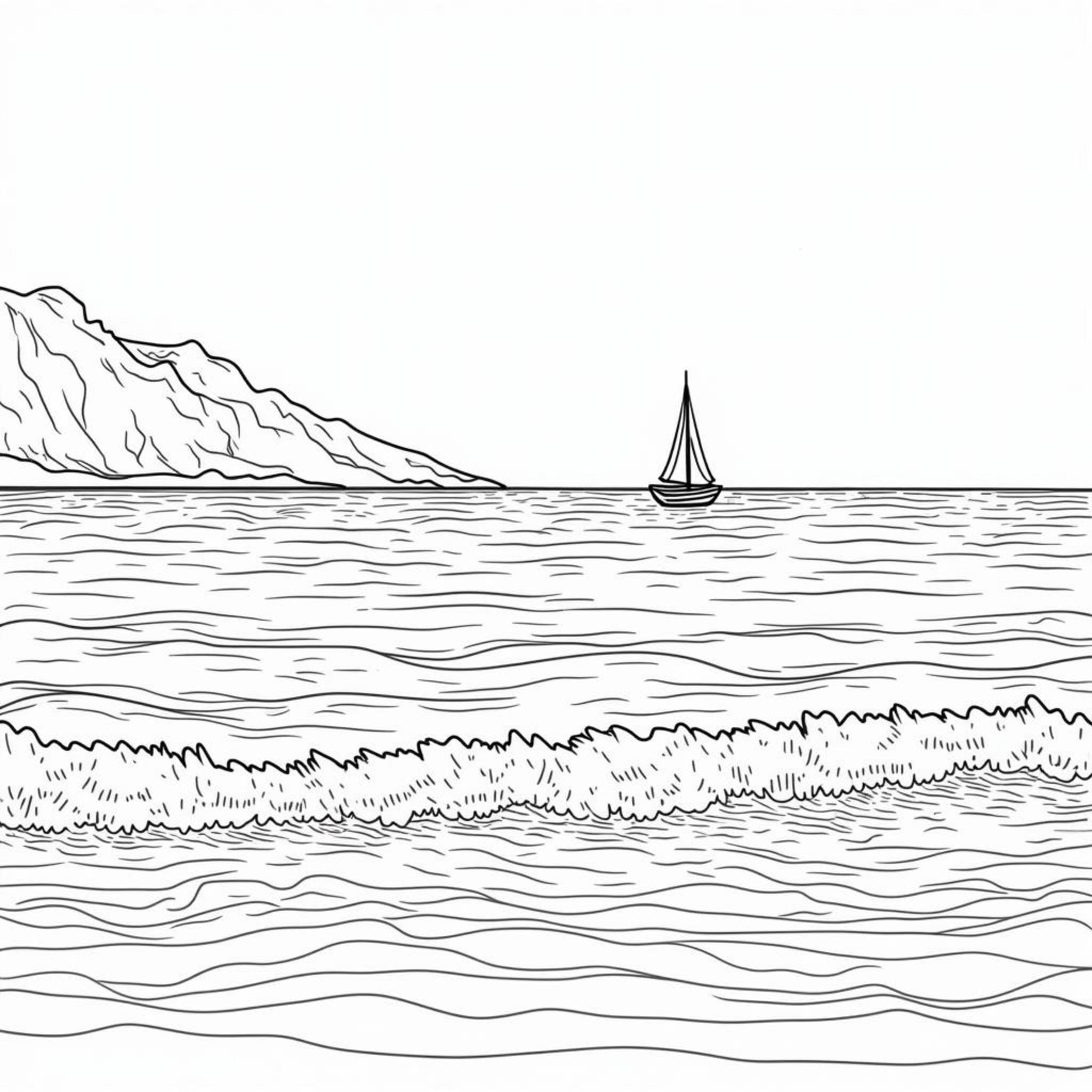Nonecopyright-free-kostenlos-ausmalbild-malvorlage-coloringpage-1