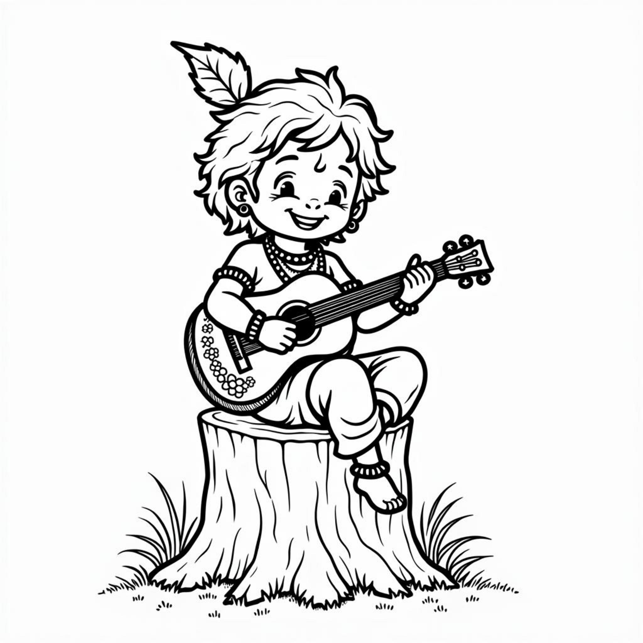 Nonecopyright-free-kostenlos-ausmalbild-malvorlage-coloringpage