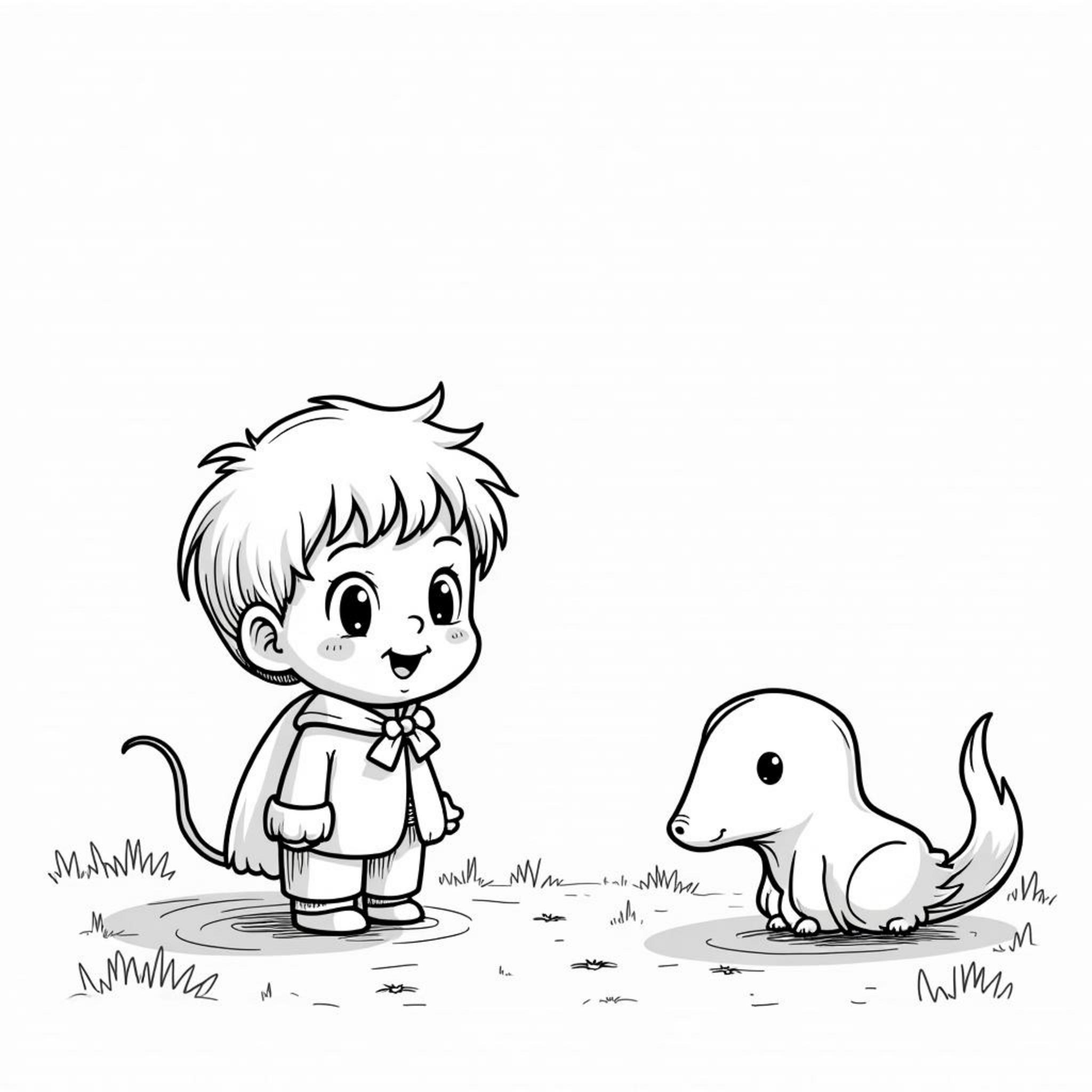 Schynheits-Check-fyr-Kindercopyright-free-kostenlos-ausmalbild-malvorlage-coloringpage