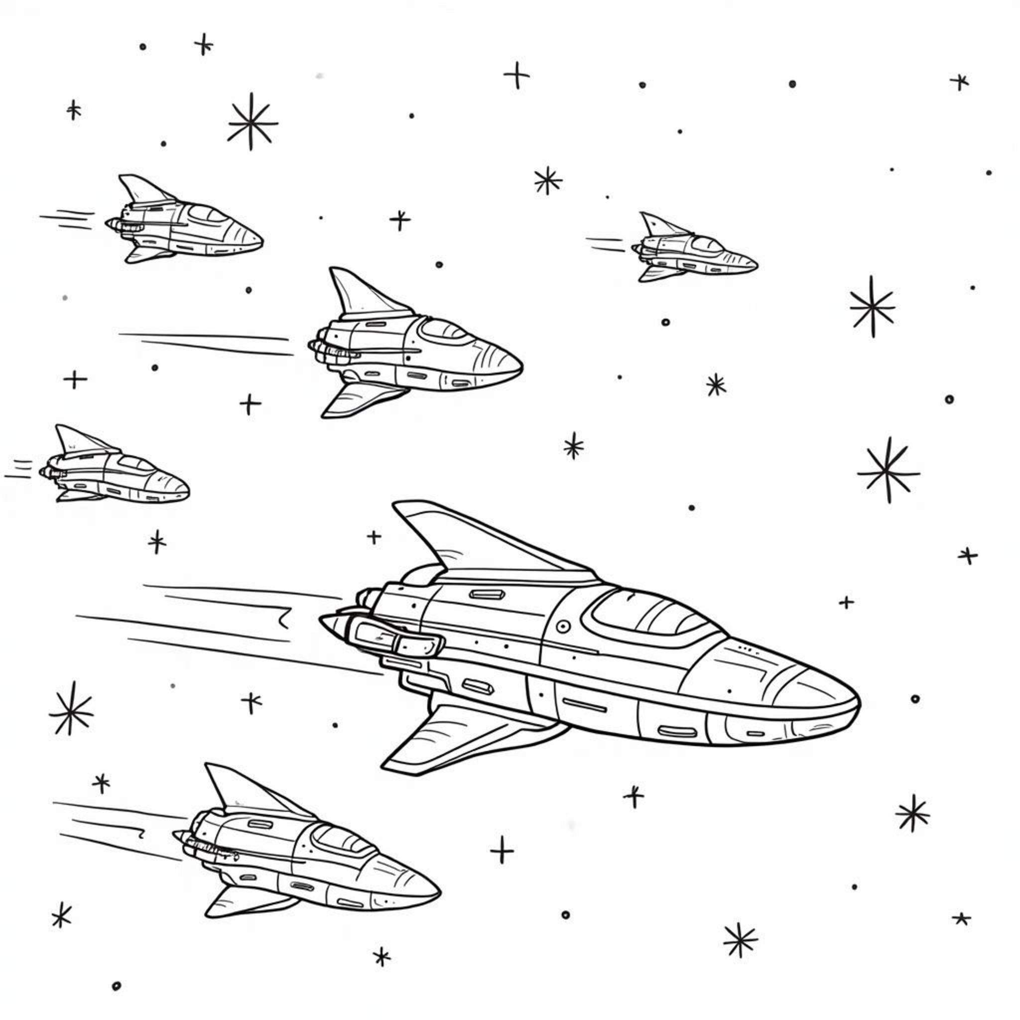 Stellensegel-Luftauftrieb.pdfcopyright-free-kostenlos-ausmalbild-malvorlage-coloringpage