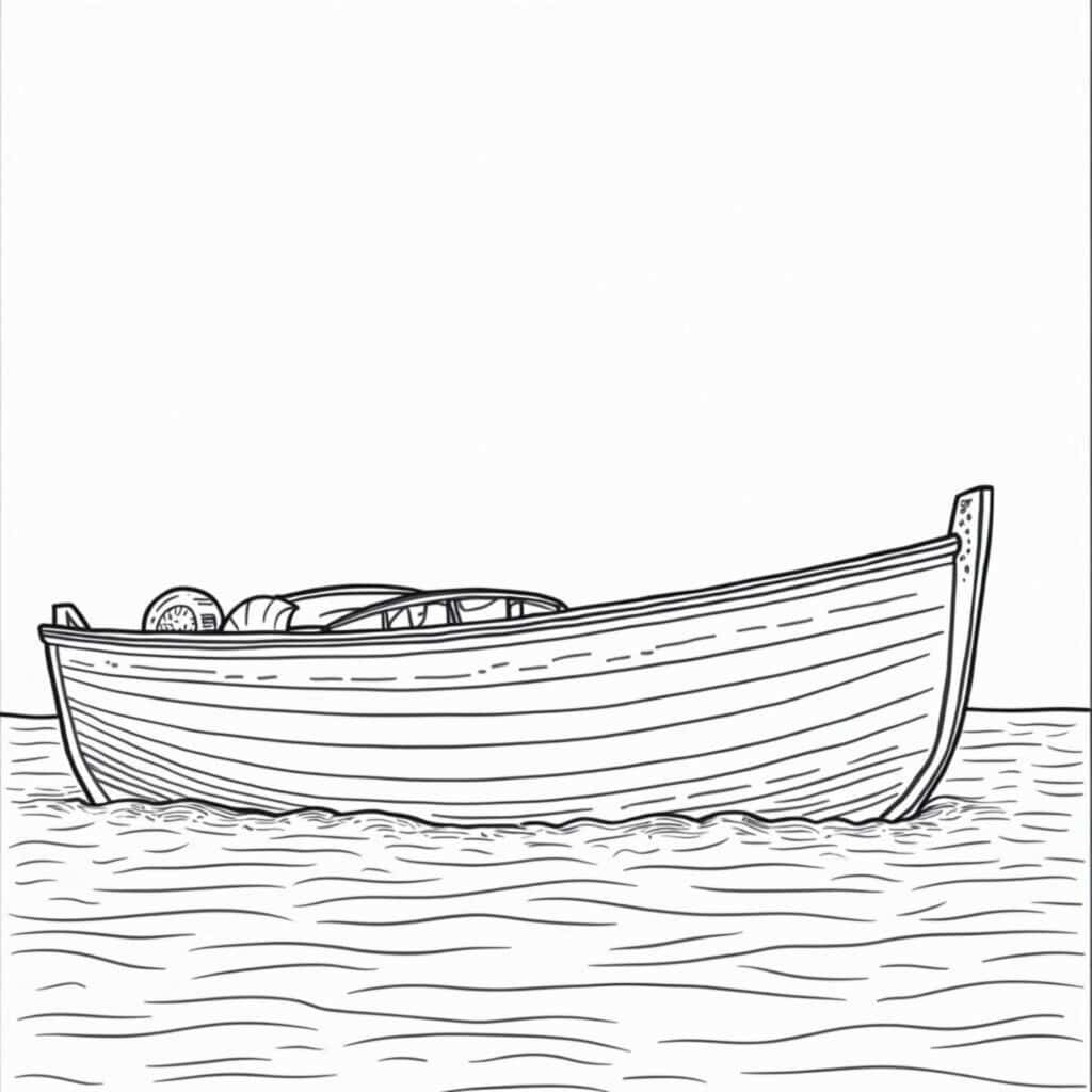 Stressfreie-Starte-Schritte.pdfcopyright-free-kostenlos-ausmalbild-malvorlage-coloringpage