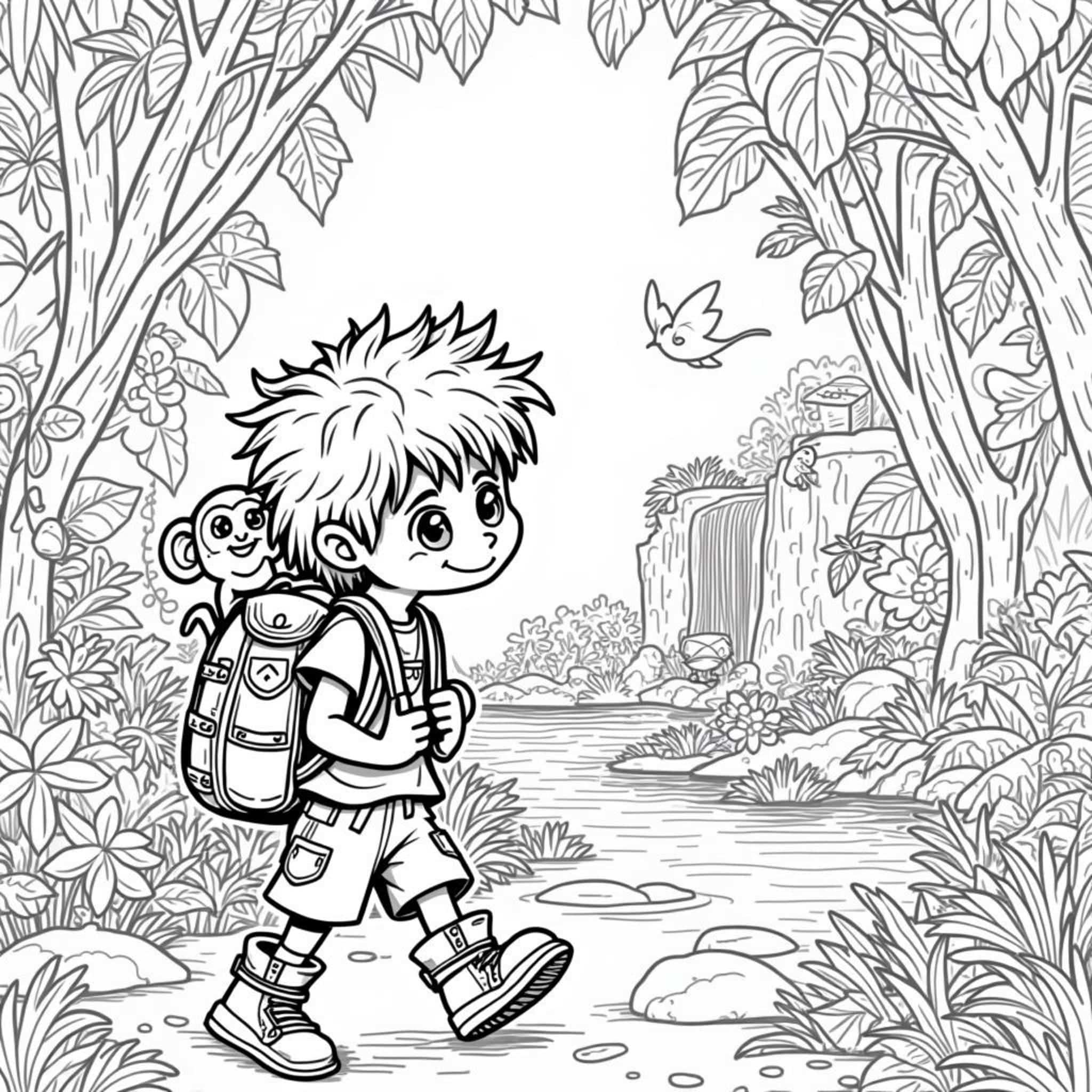 abenteurer-im-dschungel.jpgcopyright-free-kostenlos-ausmalbild-malvorlage-coloringpage