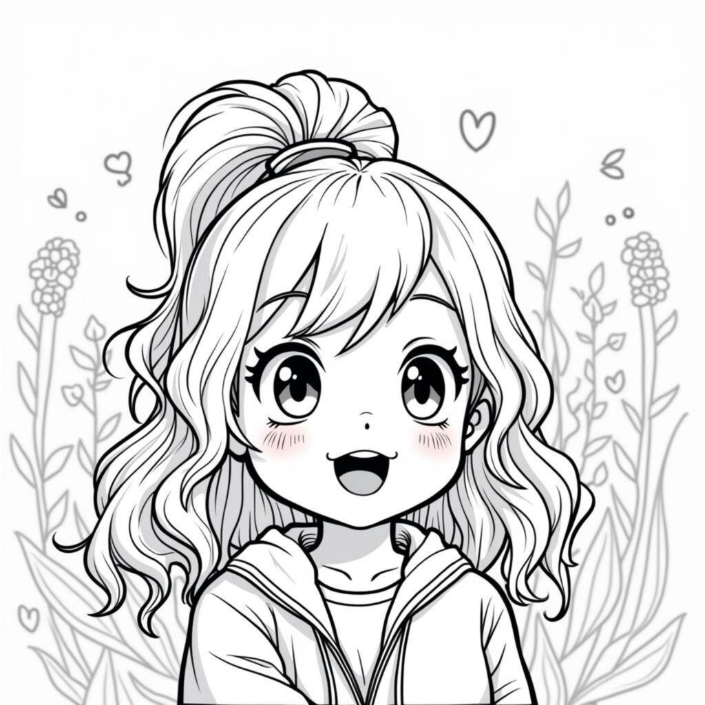 deutsch-fyr-jugendcopyright-free-kostenlos-ausmalbild-malvorlage-coloringpage