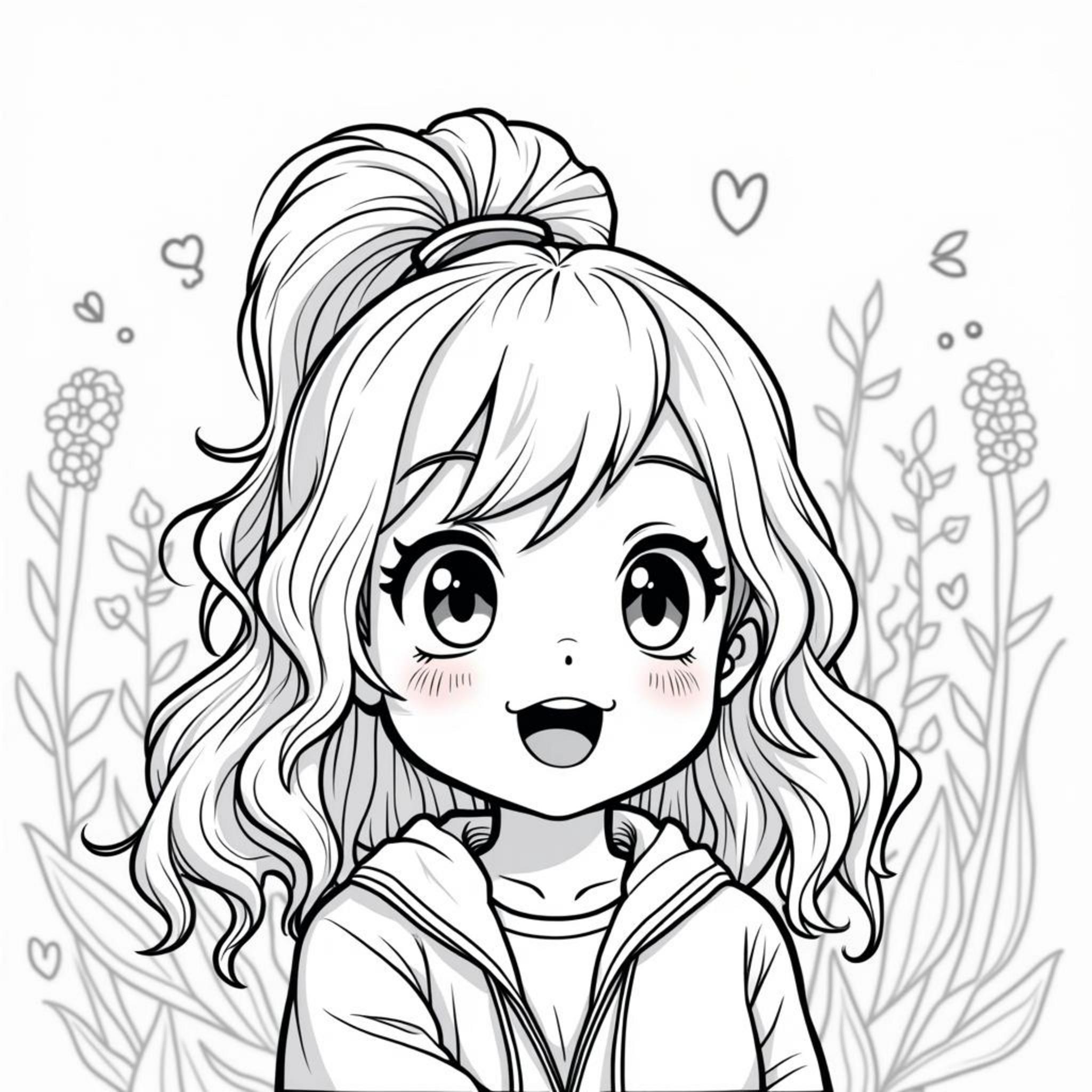 deutsch-fyr-jugendcopyright-free-kostenlos-ausmalbild-malvorlage-coloringpage