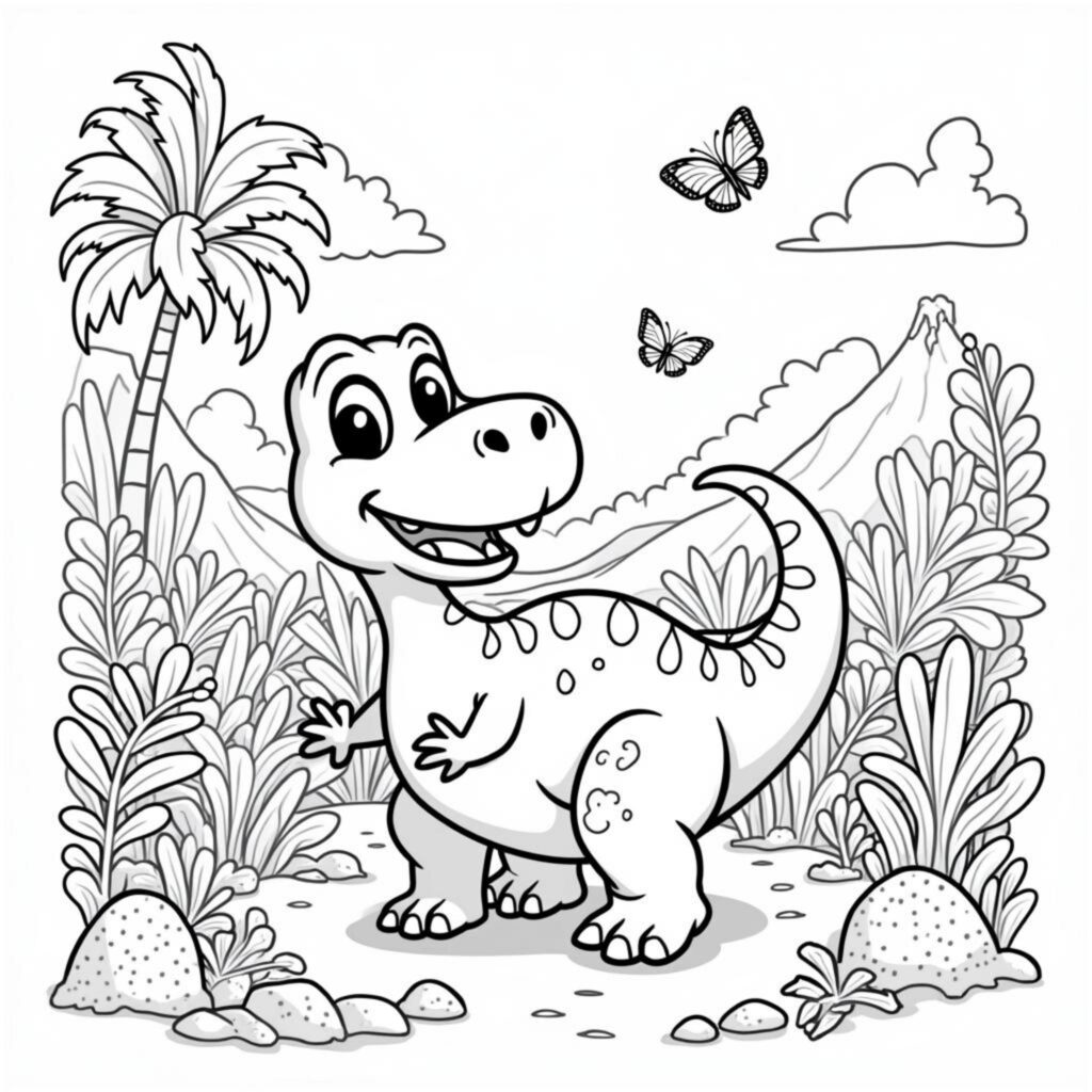 dino-abenteuer-juwel-2023.jpgcopyright-free-kostenlos-ausmalbild-malvorlage-coloringpage