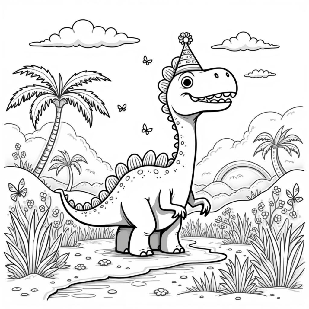 freundlicher_brachiosaurus_abenteuer.jpgcopyright-free-kostenlos-ausmalbild-malvorlage-coloringpage