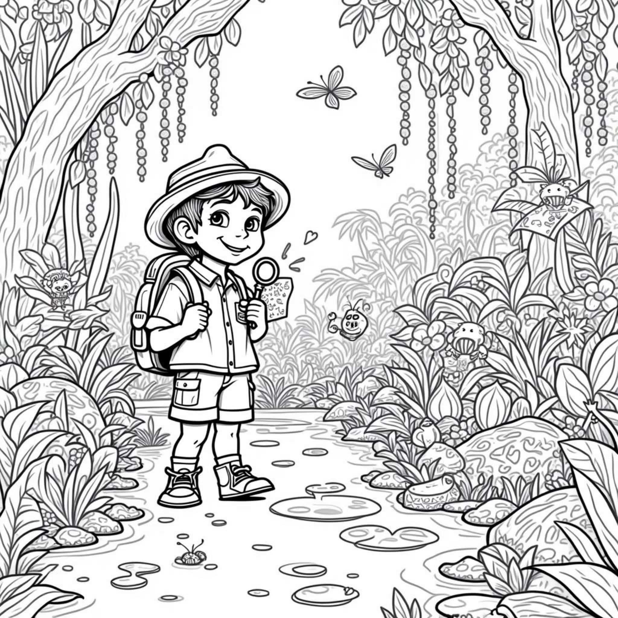 junglemagier-entdecker-abenteuer.jpgcopyright-free-kostenlos-ausmalbild-malvorlage-coloringpage