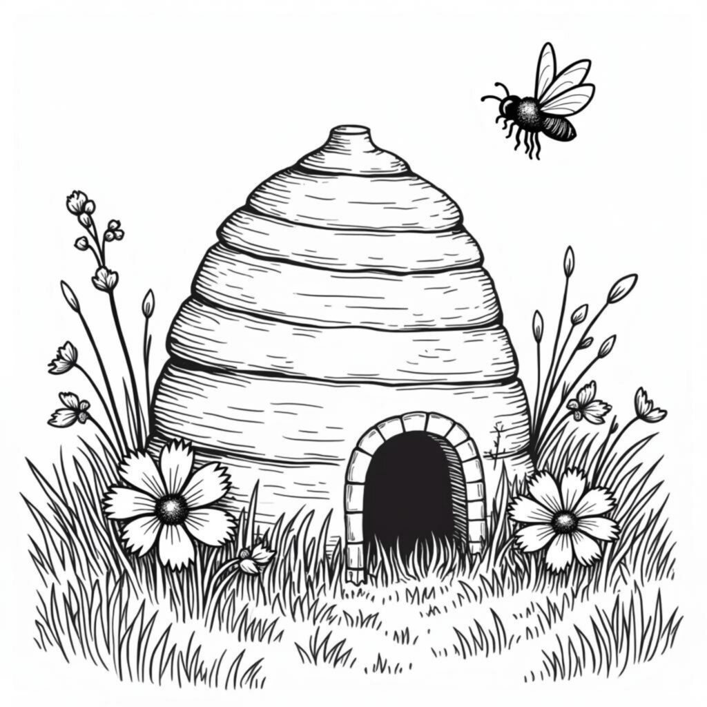 keine-Datei.decopyright-free-kostenlos-ausmalbild-malvorlage-coloringpage