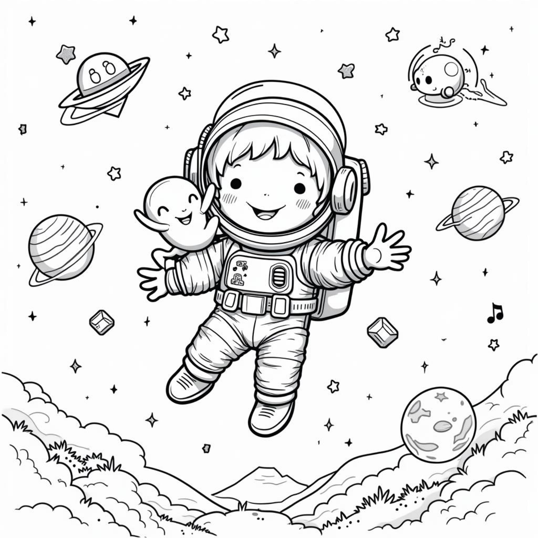 kompetente-junge-astronaut-abenteuer.jpgcopyright-free-kostenlos-ausmalbild-malvorlage-coloringpage