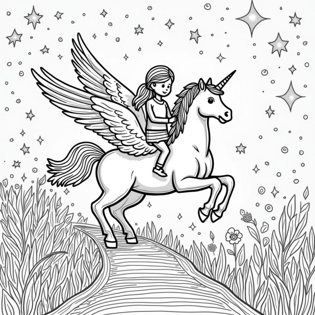 neuschwansteincopyright-free-kostenlos-ausmalbild-malvorlage-coloringpage