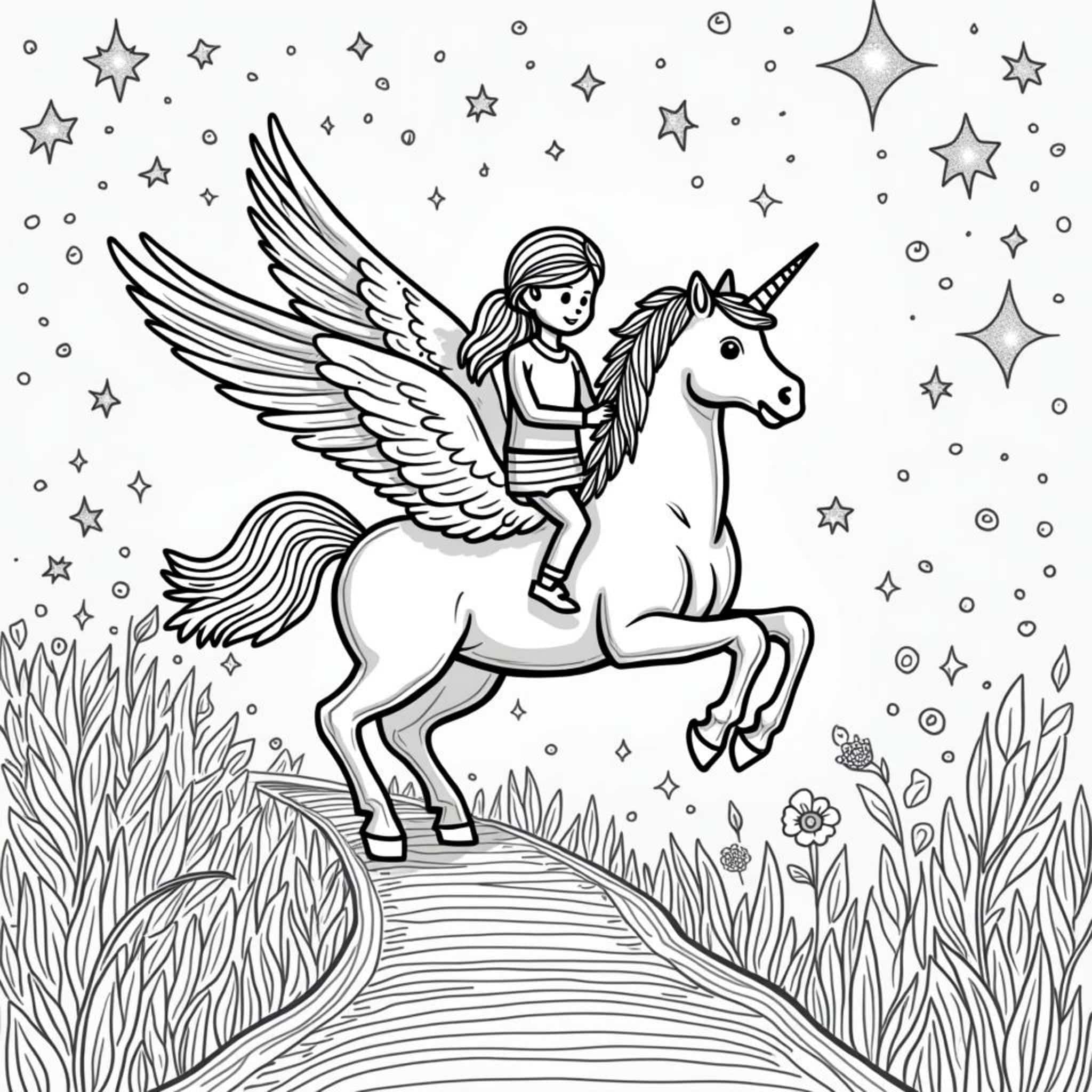 neuschwansteincopyright-free-kostenlos-ausmalbild-malvorlage-coloringpage