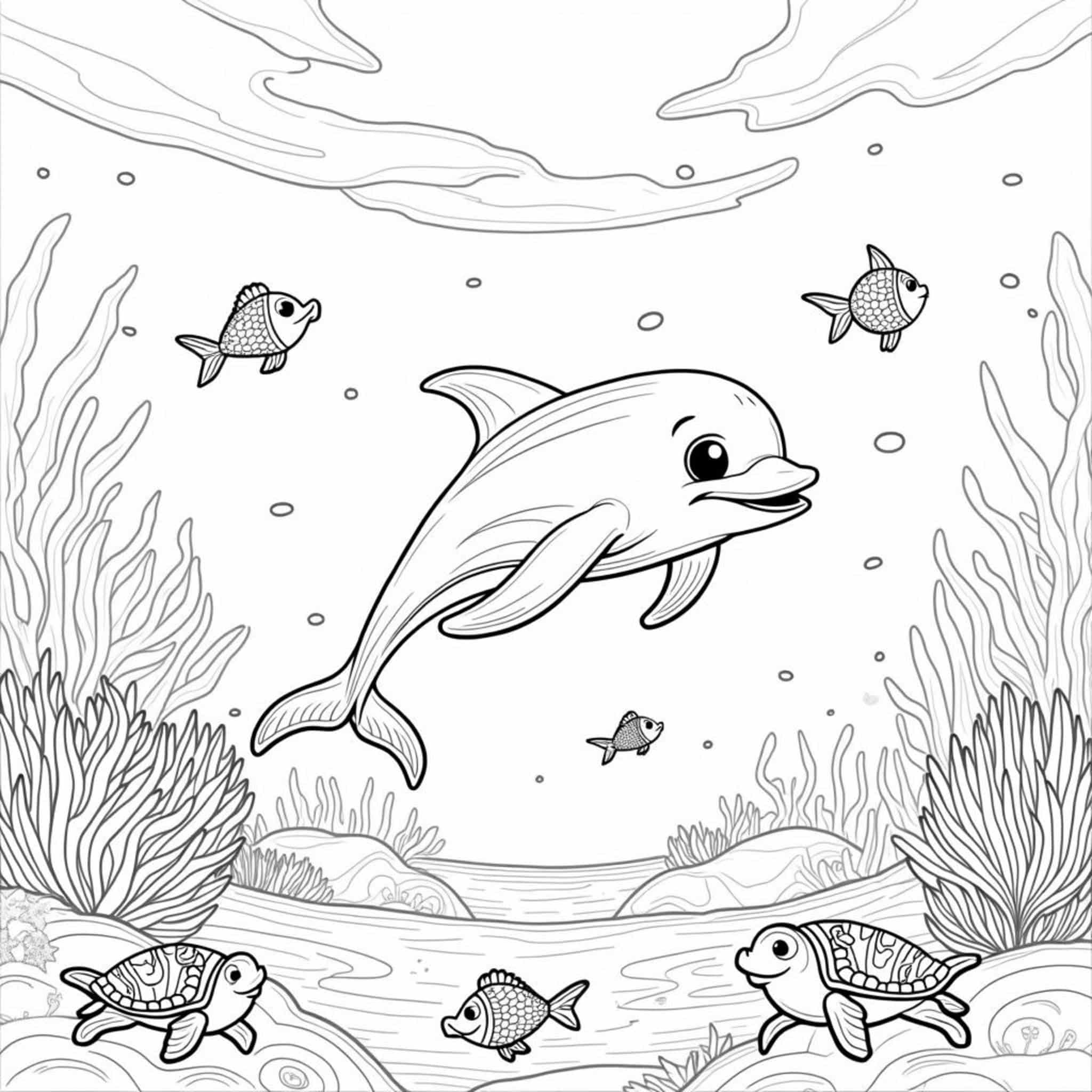 unterwasser-abenteuer.jpgcopyright-free-kostenlos-ausmalbild-malvorlage-coloringpage